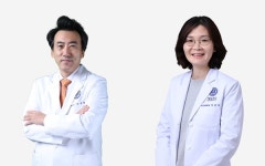 강남구, 여덟 명의와 함께하는 언택트 건강콘서트 개최
