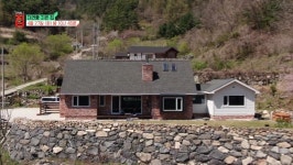 [EBS 건축탐구-집] 함양 카메라타 & 홍천 트리하우스…자연愛 지은 집