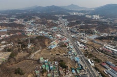 3기신도시, 20·30은 고분양가 한숨 ... 40·50은 역차별 불만