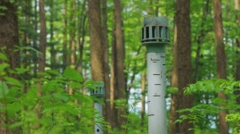한탄강 어부 유기환·유흥용 부자, 문경 산양삼 재배 이기만씨…너의 소리가 보여