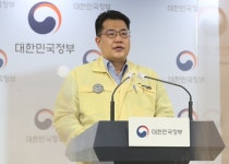 정부, 내일부터 접종자 중심 노인복지관·경로당·주민센터 운영재개