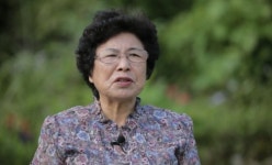 [다문화 고부열전] 코로나 시국에 우즈벡 음식점 개업 준비하는 내 며느리