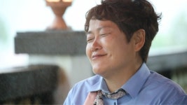 [신계숙의 맛터사이클 다이어리] 무공해 청정지역, 고흥…금탑사·거금도·풍류마을 여정