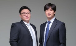 법무법인/특허법인/세무회계 테헤란, 2021 소비자 서비스만족대상 2회 연속 수상