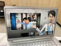 구로구 치매안심센터, 다양한 비대면 프로그램 마련