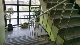 송파구 마천청소년센터, 안전한 배움터로 새 단장