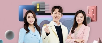 [2TV저녁생생정보통 맛집] 연 매출 10억의 시래기 코다리 갈비찜 맛집, 1m 통갈치해물조림