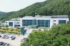 [지자체 포커스] 청도군, 청송군, 평창군