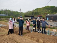 [지자체 소식] 강남구, 남성 난임 검진비 지원…구로구, 치매 예방 행복한 농부 운영