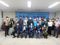 [오늘의 지자체] 강진군 청도군 청송군