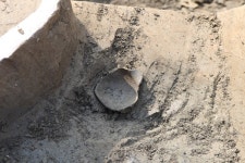 [투데이 지자체 뉴스] 송파구, 구로구, 강남문화재단