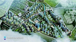 [지자체 뉴스] 송파구 거여·마천, 신 명품도시로…구로구, 일자리창출 우수기업 인증제