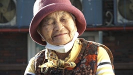 [인간극장] 제주 성산 엄지 어멍 오연옥 여사…당번 정해 돌보는 아홉 오누이