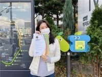 [지자체 뉴스] 구로구, 내 마음 바로알기 참여자 모집…송파구, 송파둘레길 1842명 완주
