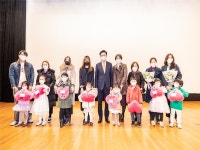 [지자체 소식] 송파구, 키즈 건강 엑스포 시상식…구로구, 어르신일자리사업 참여자 모집