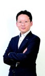 1,700조의 시장, 메타버스와 금융상품 현황