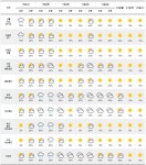 [오늘날씨] 아침최저 영하 12도 강추위 한파특보, 강풍에 체감온도 뚝…서해안·제주 눈·비