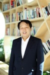 녹색스마트 도시 구로, 미래 다지는 이성 구로구청장