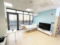 [눈여겨볼 지자체 소식] 강남구, 구로구, 송파구