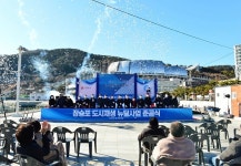 [지자체 오늘 뉴스] 거제시 보령시 보성군 영천시 청송군