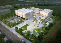 [지자체 오늘] 남원시 정읍시 진천군 하동군 홍천군