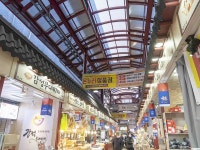 [지자체] 구로구 고척근린시장 새단장, 강남구 IT융합교육센터 개소, 송파구 푸른솔 신규위원 모집