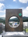 서울 근교 아이들과 봄 나들이 가기 좋은 곳 구리시