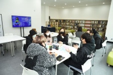 부천문화재단, 3월 24일부터 27일까지 <문화도시 특별(★)수다(多)> 개최