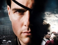 세계의 명화 작전명 발키리…1944년 히틀러 암살 미수사건 소재로 한 스릴러