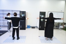 부천문화재단 문화도시 특별(★)수다(多) 성황리에 종료