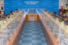 [지자체 오늘 뉴스] 남원시 담양군 보성군