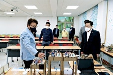 [지자체 오늘 뉴스] 영천시