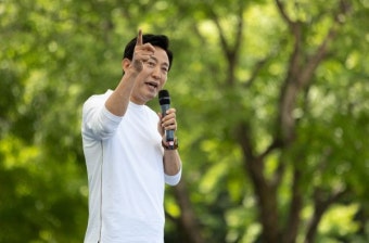 오세훈, '취약계층 위한 공공의료 확충' 계획 발표…3개 분야·9개 사업