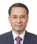 윤 대통령, 국가정보원장에 김규현 전 수석 지명