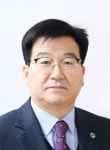 [지자체 오늘 뉴스] 여수시 의정부시 충주시