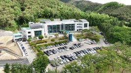 [지자체 오늘 뉴스]  청송군