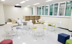 [지자체 오늘 뉴스]  구리시 의정부시 충주시