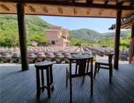 [오늘의 농정 뉴스] 농촌진흥청