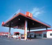 E1, LPG 공급가격 인하