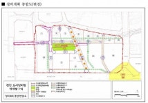 광화문~종각역 지하보도 연결 사업 민간 주도로 추진한다