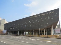 충북중원교육문화원, 가족과 함께 하는 한여름 밤의 꿈 공연