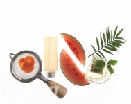 천연 워터 스프레이&스킨 토너 - 내 피부와 환경 모두 만족