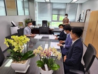 [지자체 오늘 뉴스] 여수시 의정부시 충주시