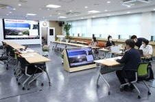 [지자체 오늘 뉴스] 고양시