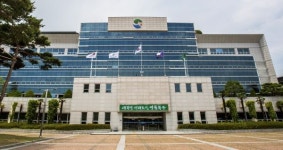 울산 북구,  일자리박람회 20일 오토밸리복지센터서 개최