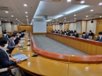 [오늘의 지자체] 의정부시 충주시