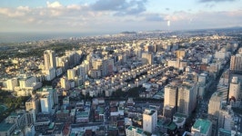 내년 제주시 공동주택 3200세대 공급…대규모 미분양 우려