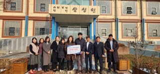  [오늘의 농정]  농촌진흥청