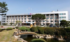 충북교육청, 올해 유치원 꿈자람배움터 조성