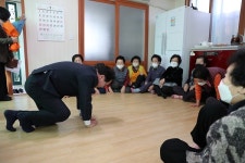  [오늘의 지자체] 고창군 진천군